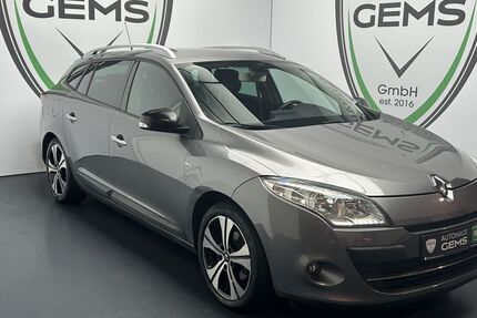 Renault Megane 209.911 km 2.990 &euro; Königswinter 53639