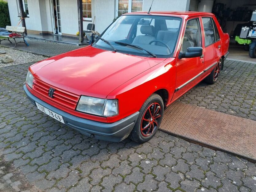 309