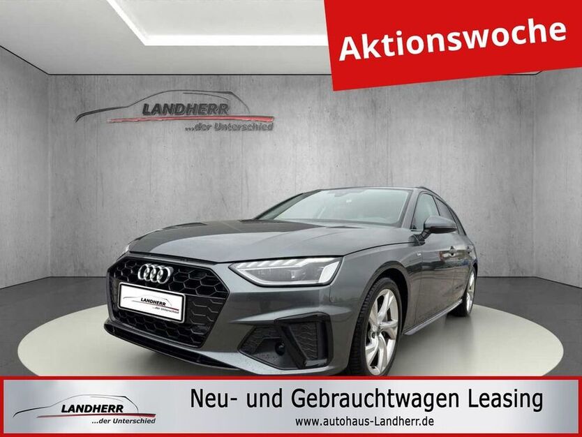 A4