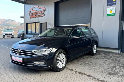 VW Passat 69.000 km 22.990 &euro; Finnentrop 57413