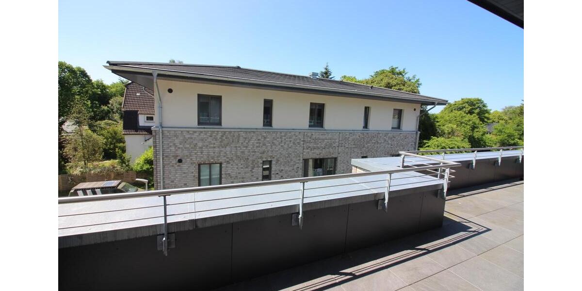 Einfamilienhaus Flensburg - 4 Zimmer, 106 m&sup2;, 1.377&euro; | Angebot:26366997