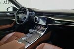 Audi A6 35 TDI LED AHK Navi Pano Leder Kamera 122.300 km 27.500 &euro; Garrel 49681
