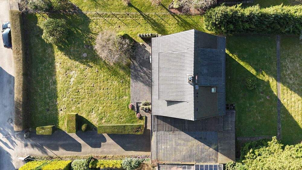 Einfamilienhaus Rosengarten Iddensen - 6 Zimmer, 169 m&sup2;, 459.000&euro; | Angebot:25821151