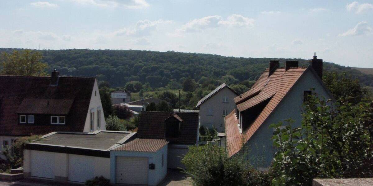 Doppelhaushälfte Schonungen Forst - 6 Zimmer, 125 m&sup2;, 250.000&euro; | Angebot:26388635