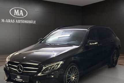 Mercedes-Benz C 250 178.000 km 19.999 &euro; Lindenberg 88161
