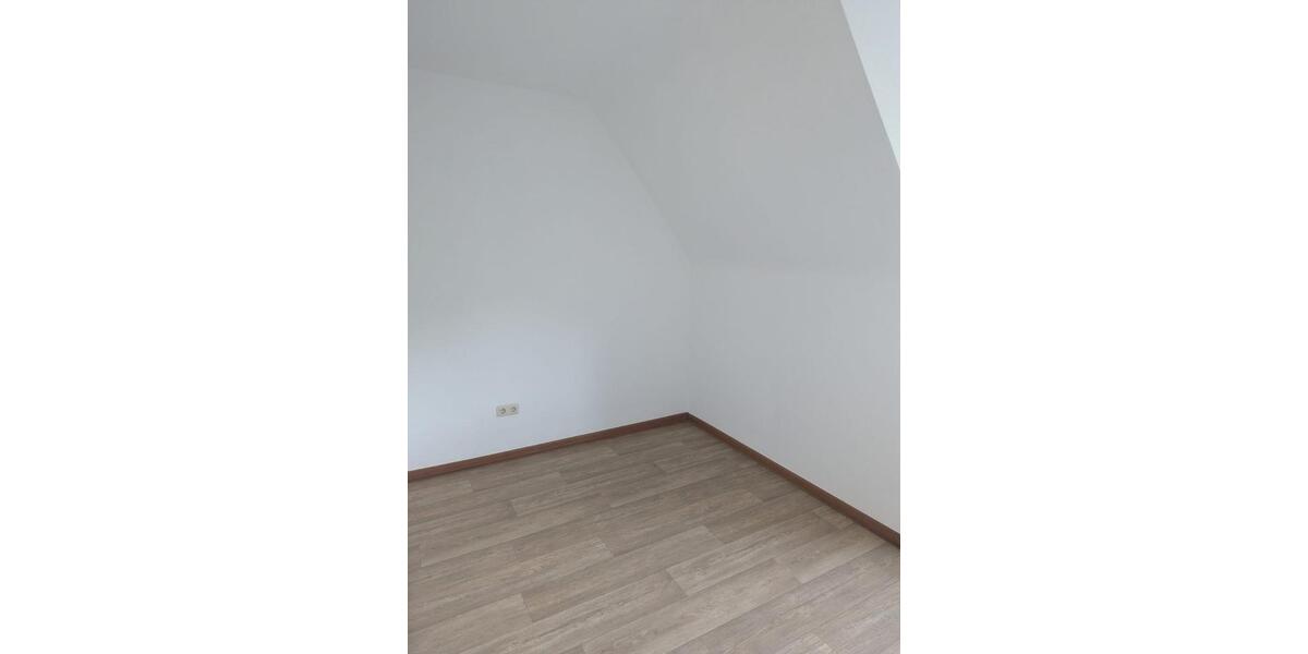 Etagenwohnung Lastrup - 5 Zimmer, 121 m&sup2;, 950&euro; | Angebot:24976783