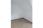 Etagenwohnung Lastrup - 5 Zimmer, 121 m&sup2;, 950&euro; | Angebot:24976783