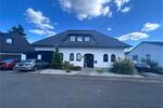 Villa Schwalbach - 8 Zimmer, 396 m&sup2;, 550.000&euro; | Angebot:27120414
