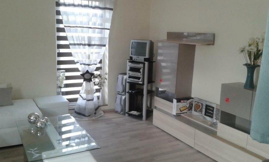 Mehrfamilienhaus, Wohnhaus Neubrandenburg Datzeberg - 550.000&euro; | Angebot:26770319