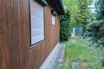 Grundstück Doberschütz Sprotta-Siedlung - 17.000&euro; | Angebot:26556278