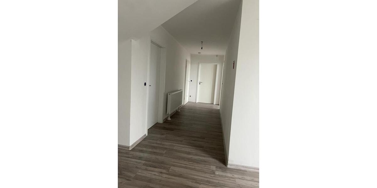 Dachgeschoßwohnung Artlenburg - 3 Zimmer, 85 m&sup2;, 970&euro; | Angebot:26440546