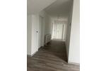 Dachgeschoßwohnung Artlenburg - 3 Zimmer, 85 m&sup2;, 970&euro; | Angebot:26440546
