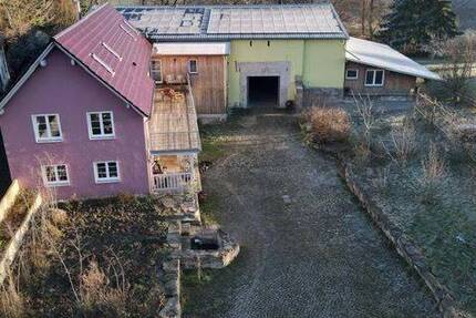 Haus Bad Sulza Auerstedt - 9 Zimmer, 309 m&sup2;, 625.000&euro; | Angebot:26017429