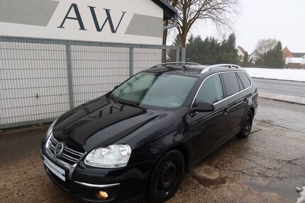 VW Golf 239.834 km 1.100 &euro; Groß Oesingen 29393