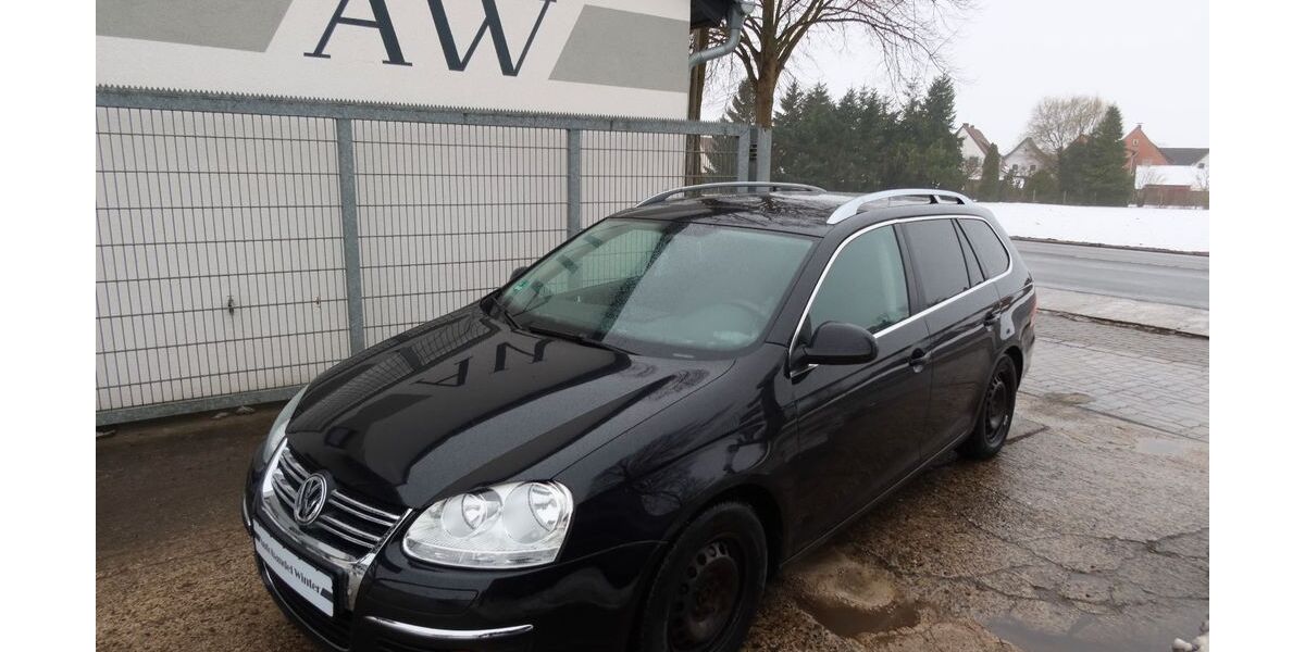 VW Golf 239.834 km 1.100 &euro; Groß Oesingen 29393