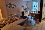 Erdgeschoßwohnung Lübeck Sankt Lorenz Nord - 4 Zimmer, 87 m&sup2;, 365.000&euro; | Angebot:25933076