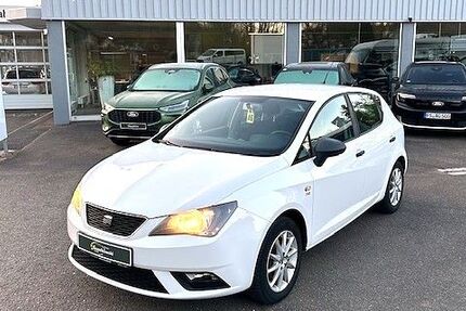 Seat Ibiza 129.100 km 5.250 &euro; Dahn-Reichenbach 66994