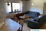 RESERVIERT - Freistehendes Mehrfamilienhaus, aufgeteilt in 4 Wohnungen in Silbach - Mehrfamilienhaus, Wohnhaus Winterberg-Silbach Silbach | Angebot:7527714