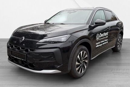 VW T-Roc 6.000 km 36.990 &euro; Saarlouis 66740