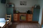 Etagenwohnung Rastenberg - 3 Zimmer, 80 m&sup2;, 780&euro; | Angebot:26321994