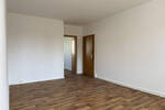 Etagenwohnung Bad Dürrenberg - 3 Zimmer, 60 m&sup2;, 382&euro; | Angebot:26450229
