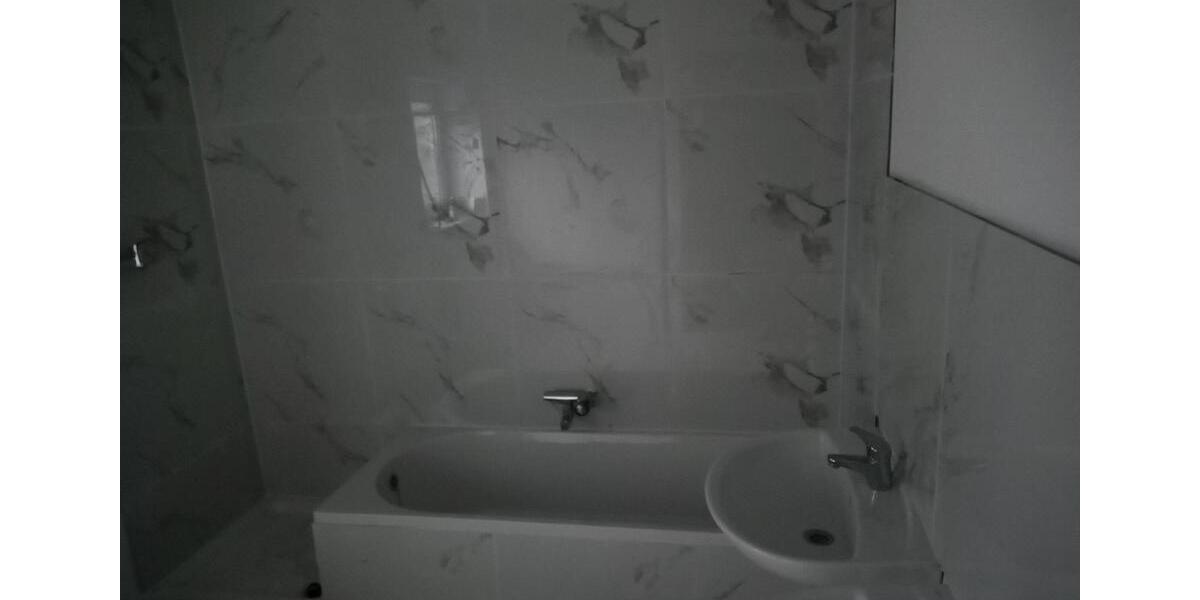 Bungalow Kirchberg (Hunsrück) - 5 Zimmer, 130 m&sup2;, 188.000&euro; | Angebot:26012972