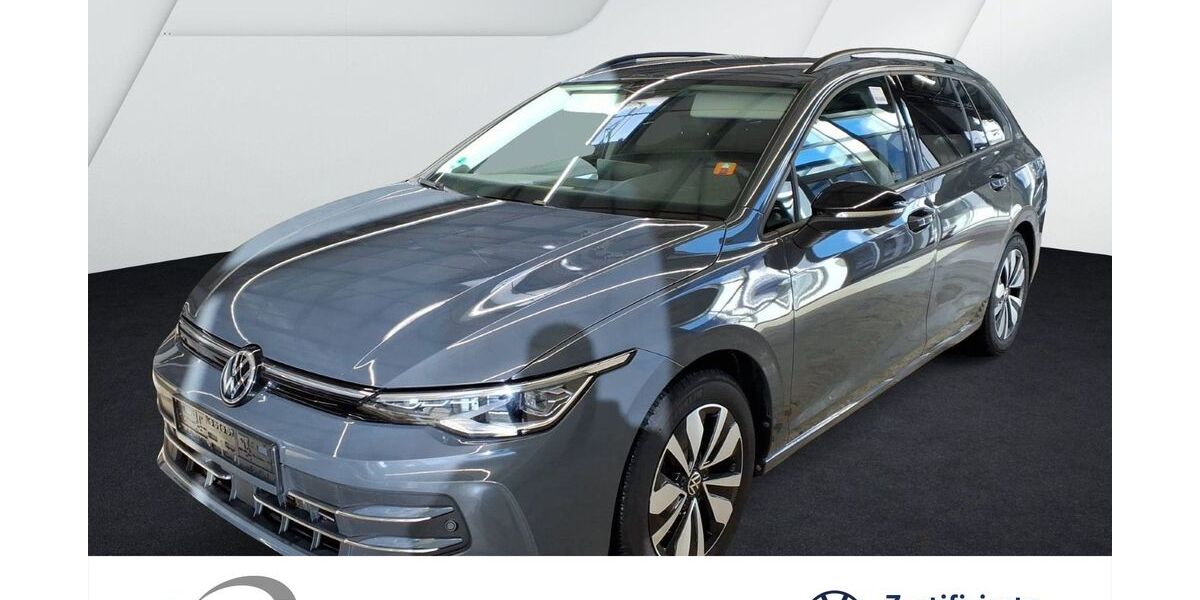 VW Golf 25.057 km 30.900 &euro; Simmern 55469