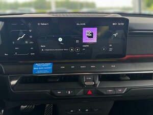 Kia EV9 AWD GTL RELAX GD 1.500 km 74.990 &euro; Höhenkirchen-Siegertsbrun 85635