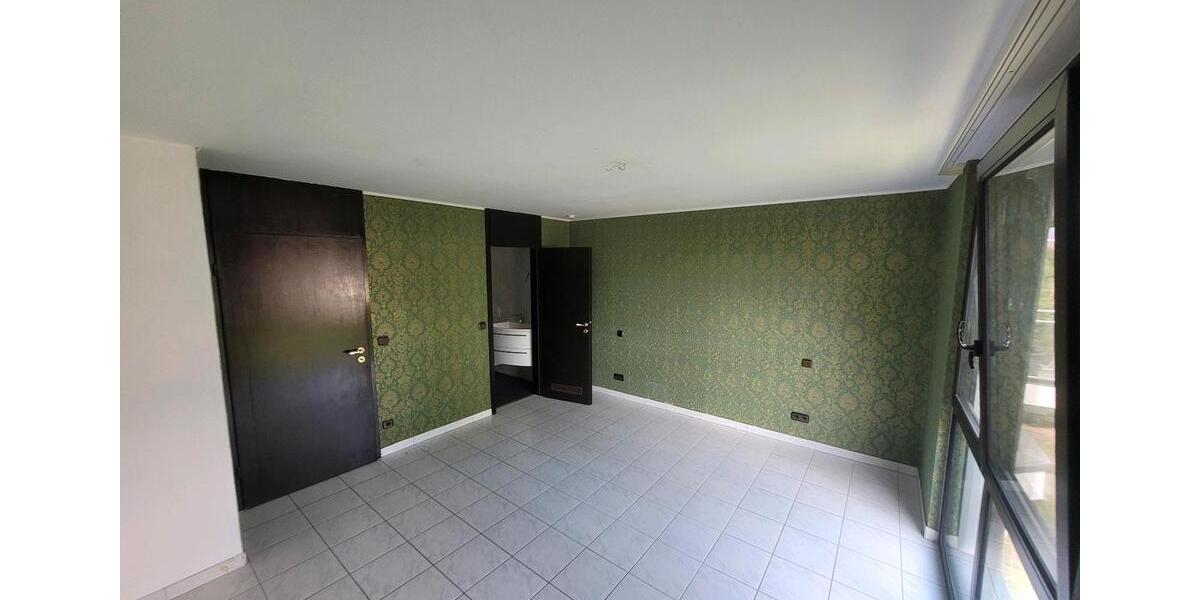 Maisonettenwohnung Nürnberg Holzheim - 4 Zimmer, 120 m&sup2;, 430.000&euro; | Angebot:27153940