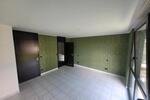 Maisonettenwohnung Nürnberg Holzheim - 4 Zimmer, 120 m&sup2;, 430.000&euro; | Angebot:27153940