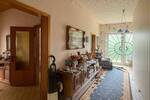 Mehrfamilienhaus, Wohnhaus Löhne Mennighüffen - 7 Zimmer, 199.000&euro; | Angebot:26698680