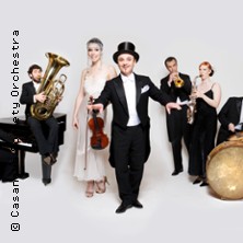 Verschwundene Sterne 06.02.2026 Elbeforum Brunsbüttel