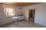 Einfamilienhaus Arnsberg Wennigloh - 7 Zimmer, 180 m&sup2;, 190.000&euro; | Angebot:26733402