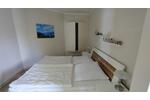 Ferienimmobilie Stuttgart Bad Cannstatt - 95&euro; | Angebot:25877563