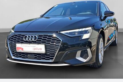 Audi A3 71.646 km 22.840 &euro; Gelsenkirchen 45894