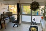 Maisonettenwohnung Kusel - 3 Zimmer, 100 m&sup2;, 239.000&euro; | Angebot:27066982