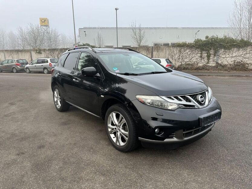 Murano