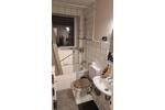 Etagenwohnung Bönningstedt - 2 Zimmer, 47 m&sup2;, 179.000&euro; | Angebot:24865662