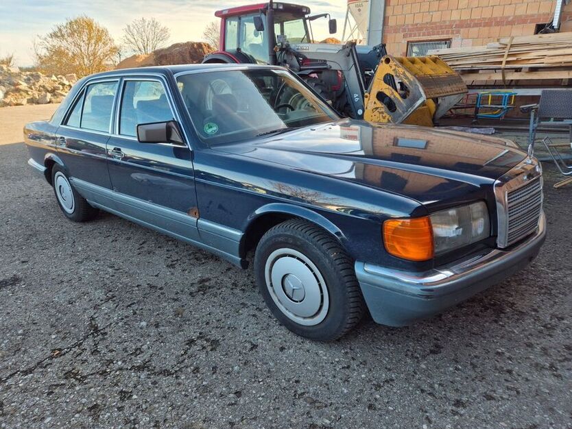 S 300