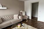 Dachgeschoßwohnung Meitingen - 3 Zimmer, 65 m&sup2;, 850&euro; | Angebot:26678749