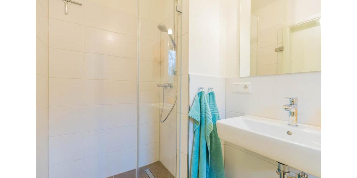 Doppelhaushälfte Sankt Peter-Ording Ording - 3 Zimmer, 81 m&sup2;, 595.000&euro; | Angebot:24851428
