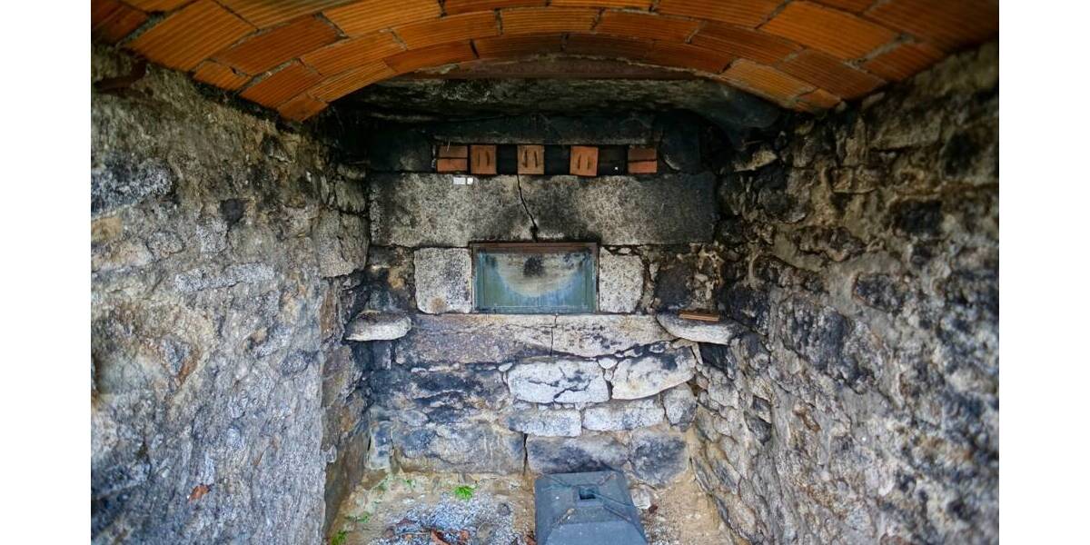 Gewerbeobjekt Neureichenau Branntweinhäuser - 1.200&euro; | Angebot:25212921