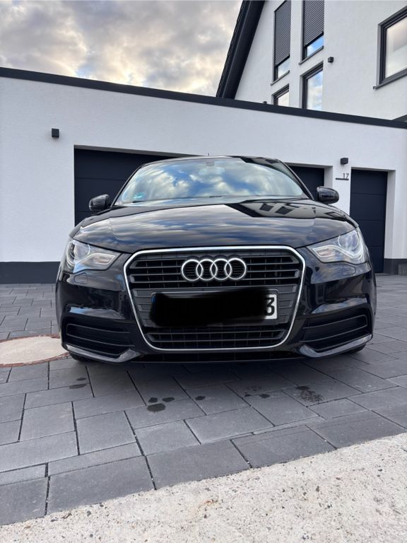 A1