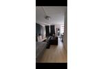 Etagenwohnung Annaberg-Buchholz Buchholz - 1 Zimmer, 32 m&sup2;, 435&euro; | Angebot:26351416