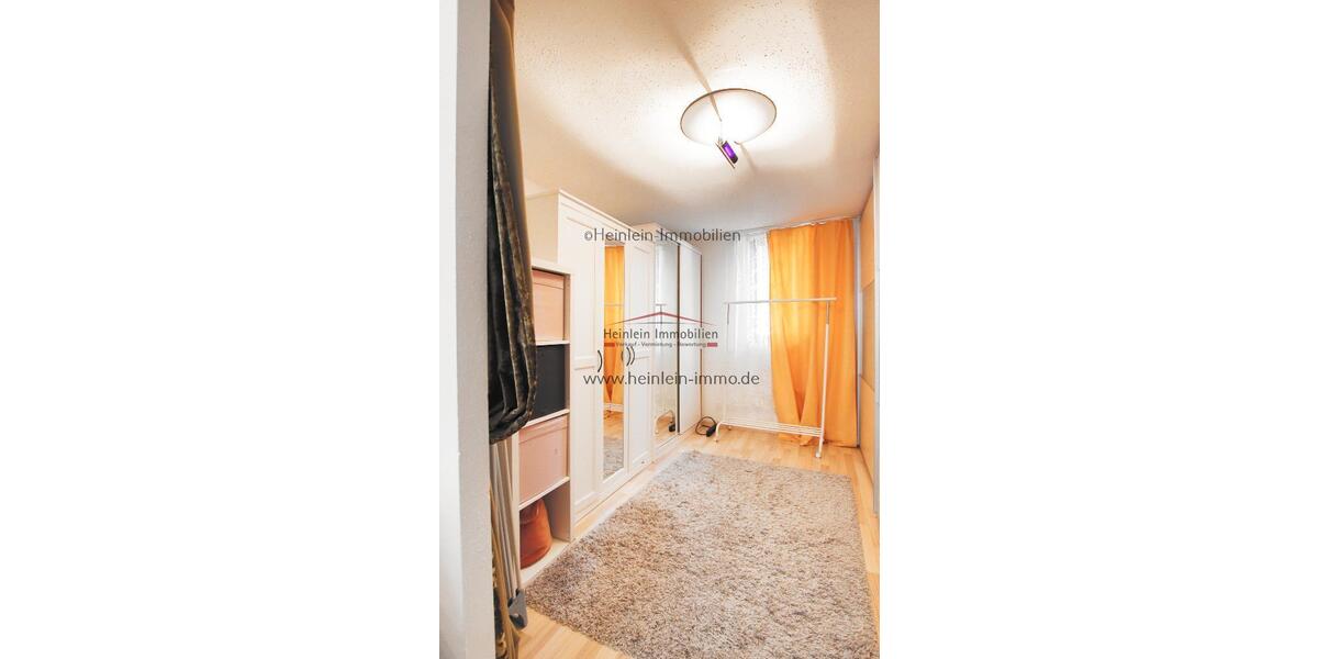 5-6 ZKB* Familie* EBK* 1x tgl.Wannenbad1x tgl..Duschbad* KFZ-Stellpl.* Pfungstadt-Hahn - Einfamilienhaus Pfungstadt / Hahn Hahn | Angebot:26035222