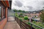 Reihenmittelhaus Neu Wulmstorf - 4 Zimmer, 104 m&sup2;, 325.000&euro; | Angebot:25691571