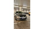 VW Golf VII Variant 166.000 km 12.650 € Wald-Michelbach 69483