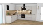 Etagenwohnung Nabburg - 3 Zimmer, 92 m&sup2;, 1.065&euro; | Angebot:26531539