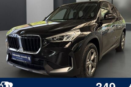 BMW X1 34.680 km 35.690 &euro; Neumünster 24539
