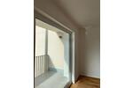 Erdgeschoßwohnung Budenheim - 2.5 Zimmer, 73 m&sup2;, 369.000&euro; | Angebot:26665463